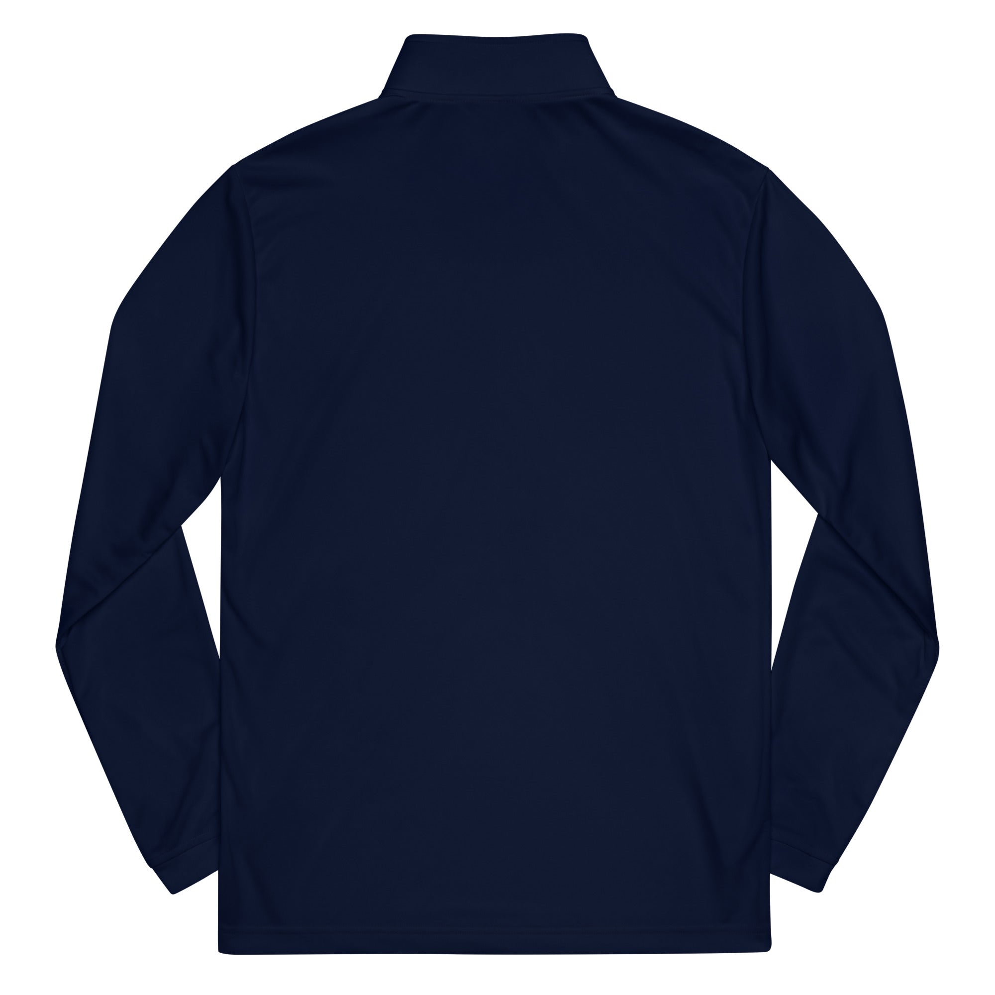 CycleScene/Adidas Quarter zip pullover